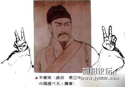 1_RXA235OfwQDu.jpg