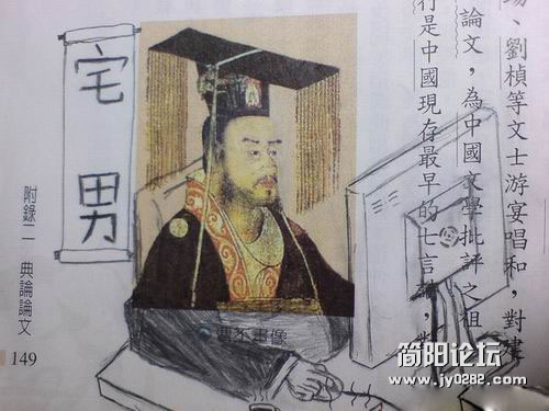 1_RXA235OfwQDu.jpg