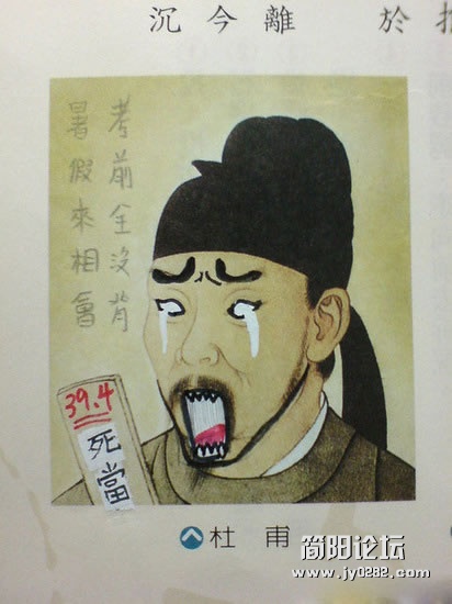 1_RXA235OfwQDu.jpg