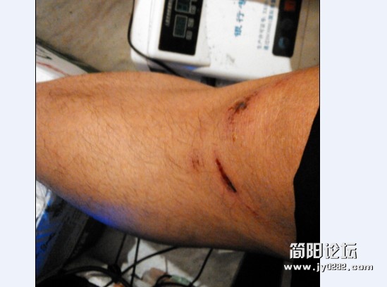 QQ截图未命名.jpg