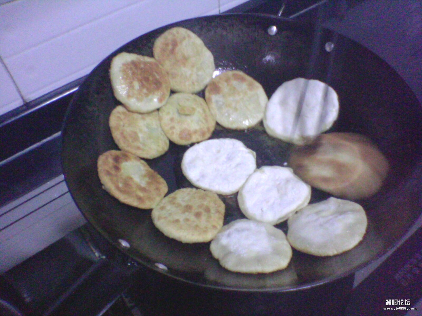 IMG1139A.jpg