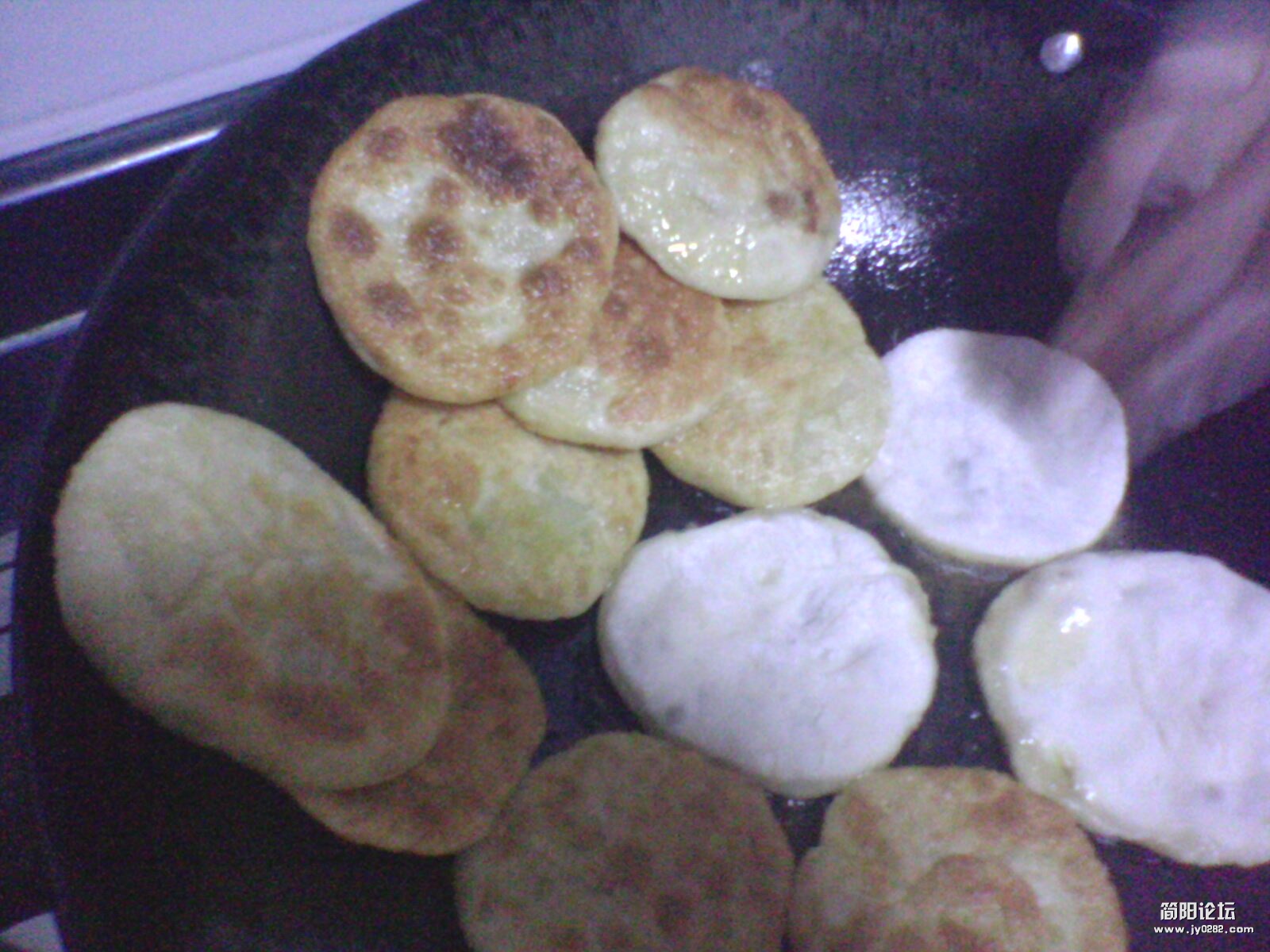 IMG1140A.jpg