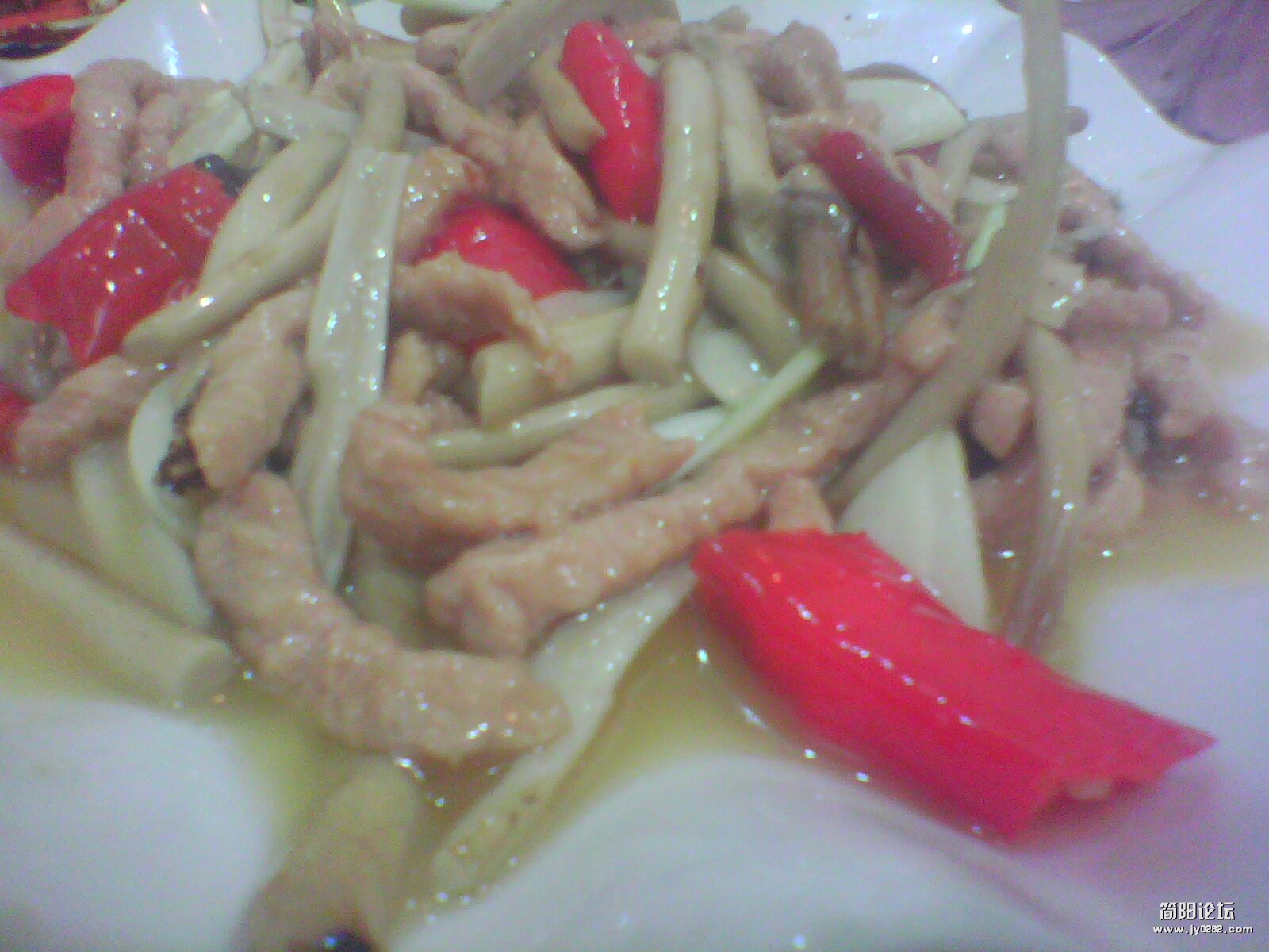 IMG1112A.jpg