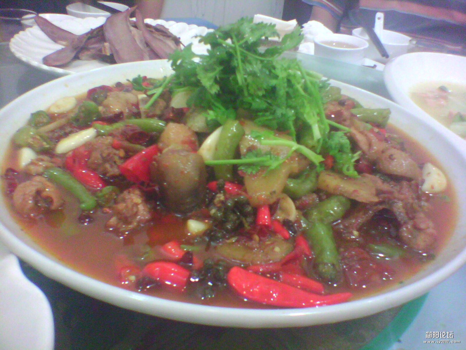 IMG1114A.jpg
