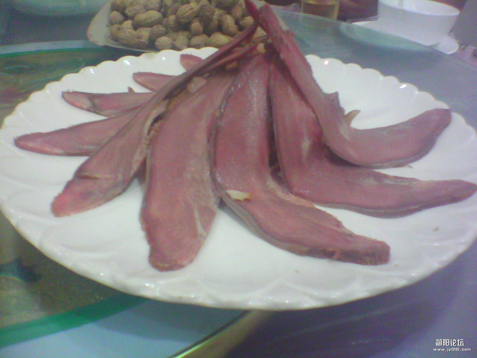 IMG1113A.jpg
