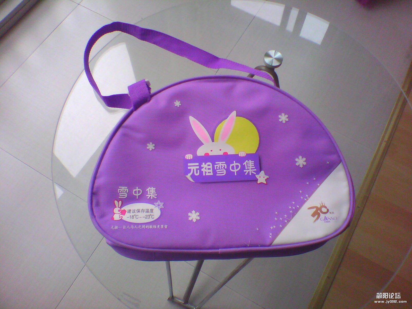 IMG1120A.jpg