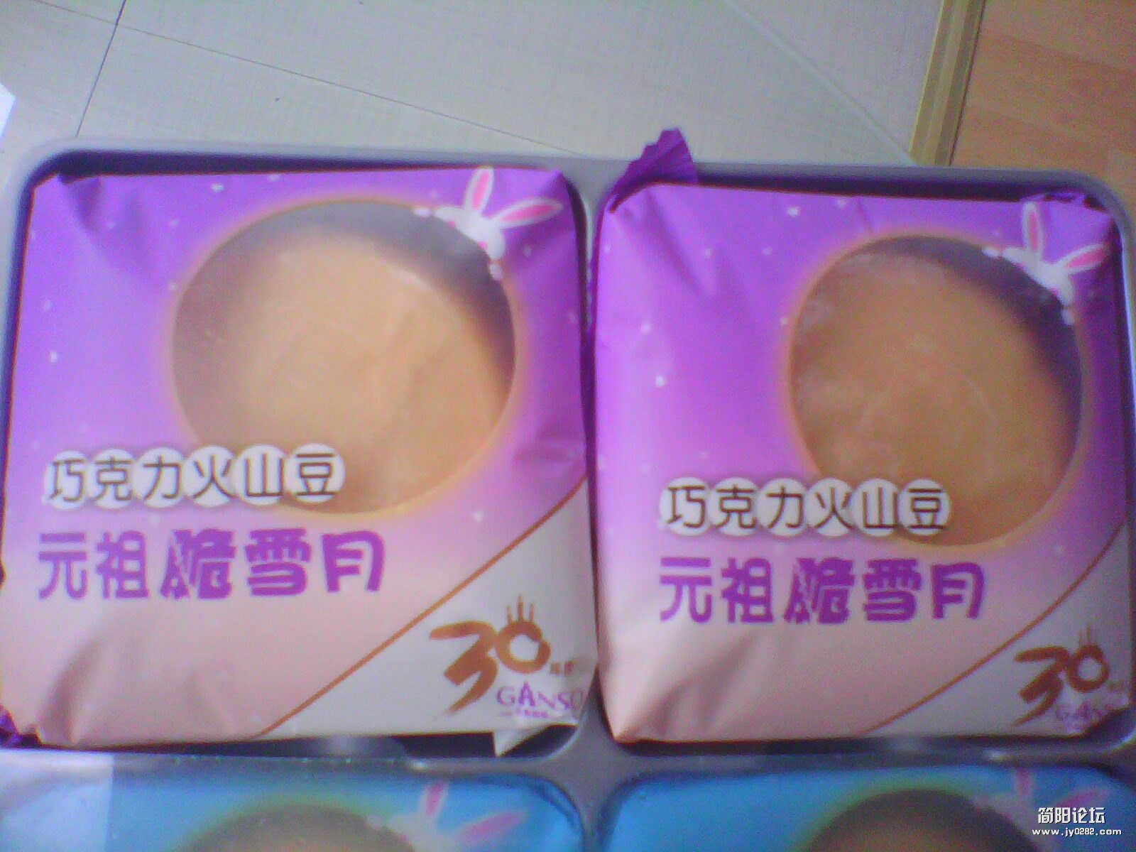 IMG1129A.jpg