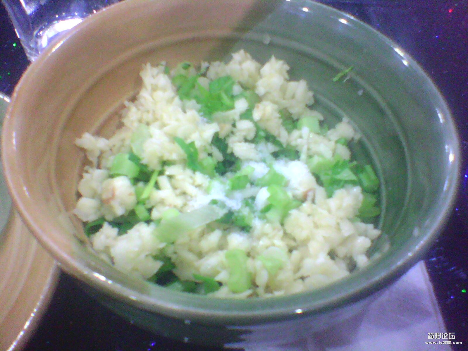 IMG1147A.jpg