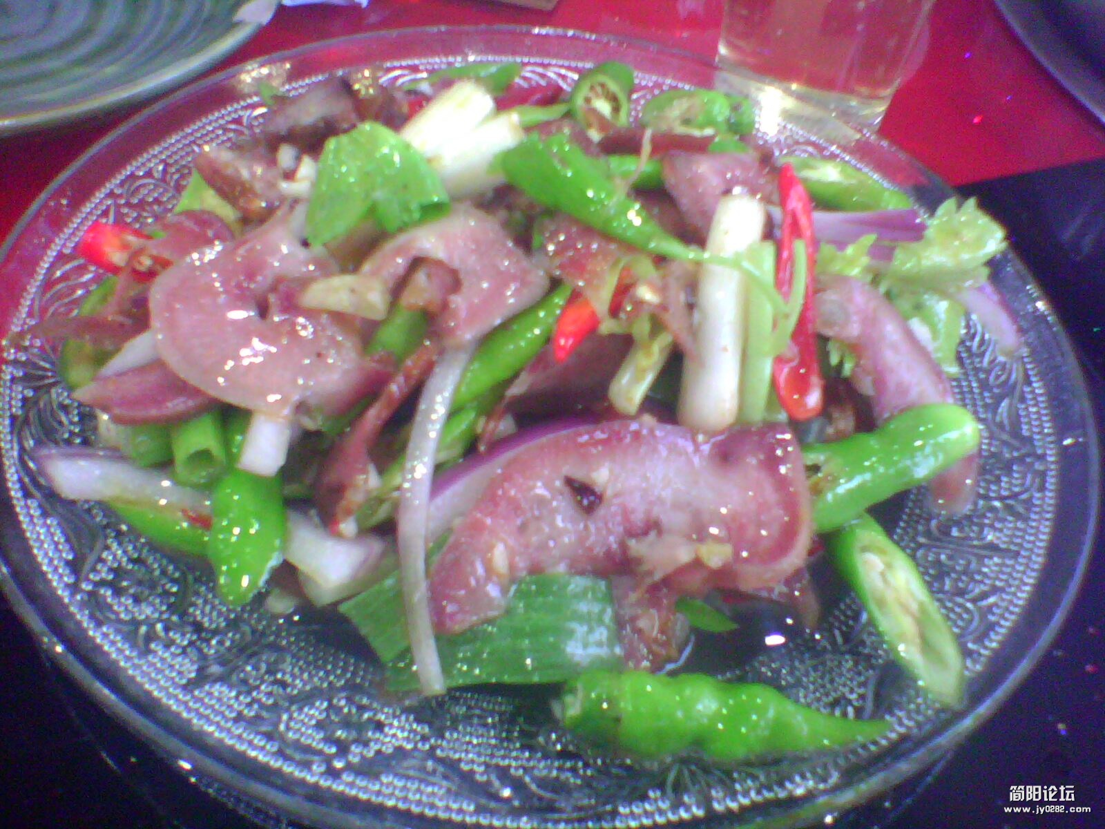 IMG1162A.jpg