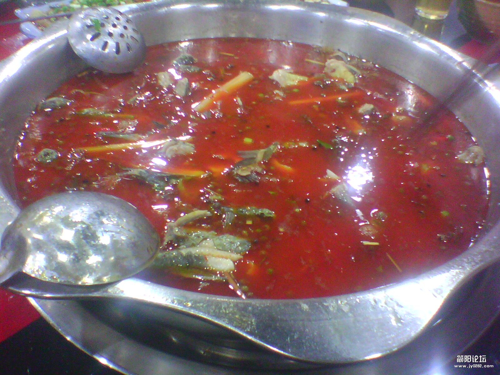 IMG1156A.jpg