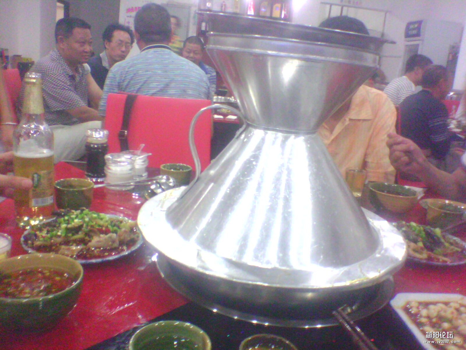 IMG1153A.jpg