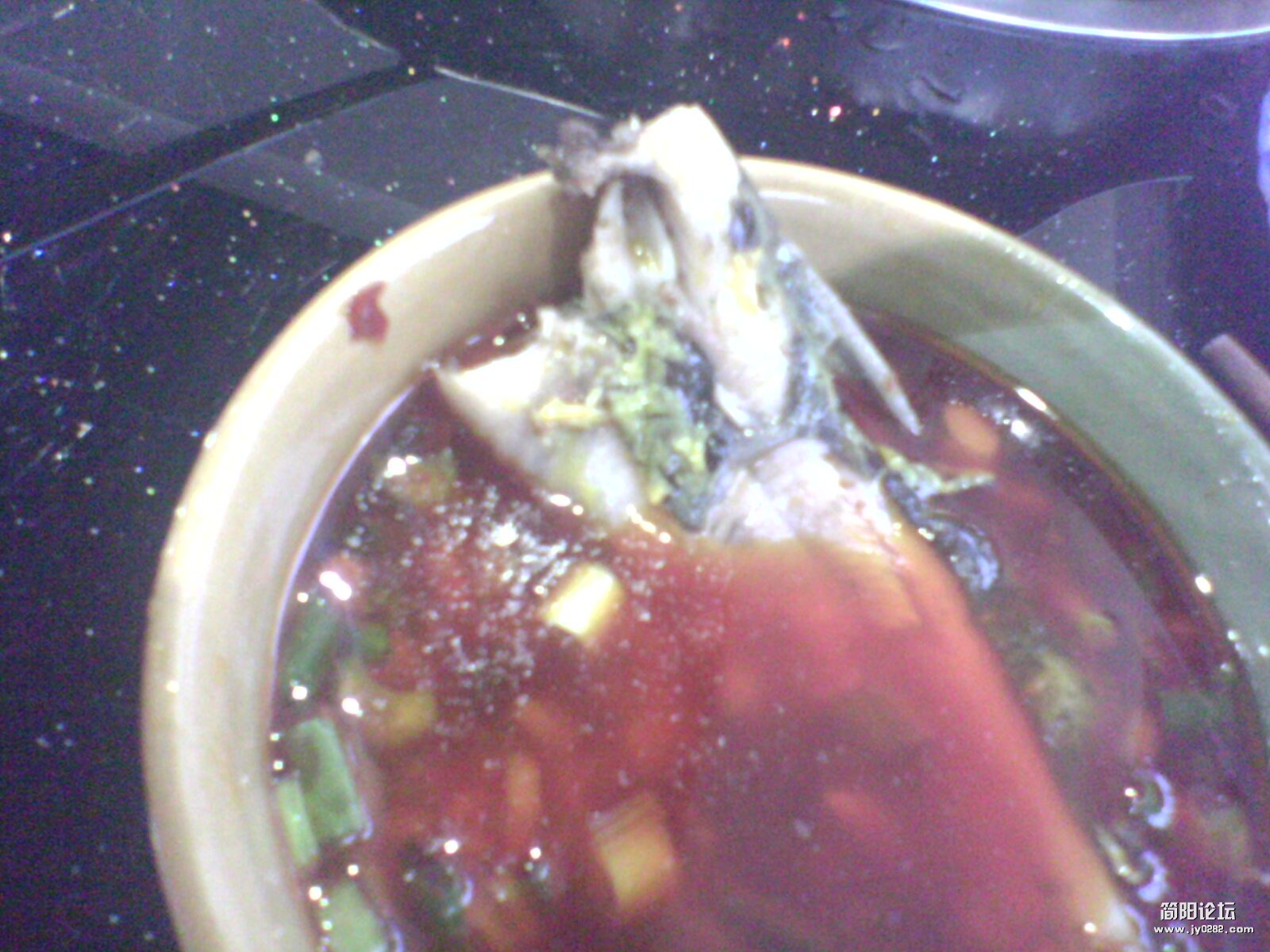 IMG1166A.jpg