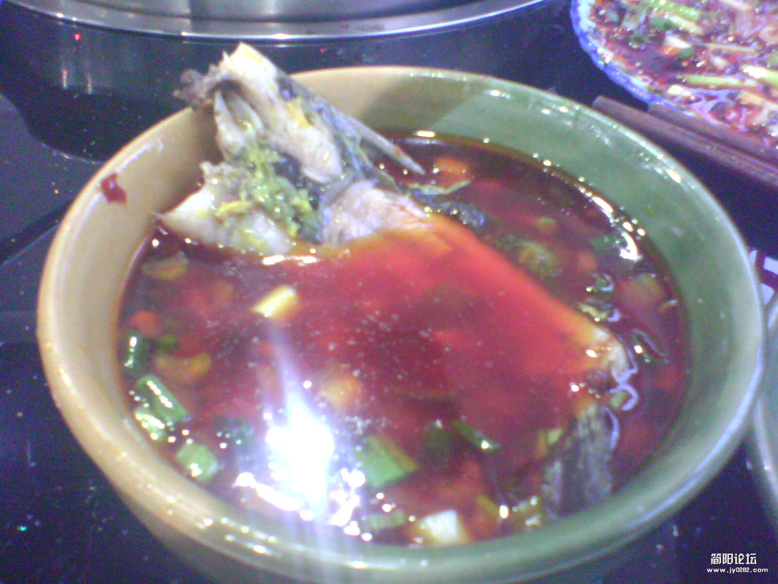 IMG1165A.jpg