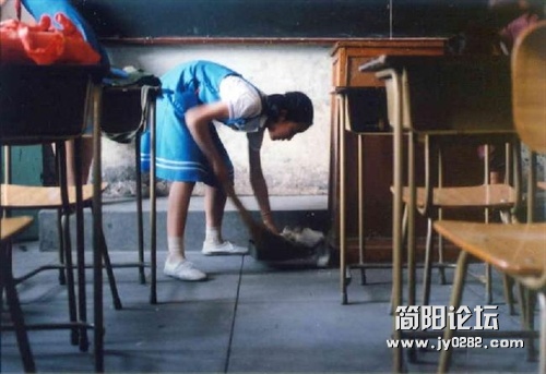 031505vle5hwwwvv99x9e5.jpg
