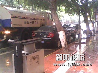 IMG2011A.jpg
