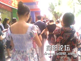 IMG2023A.jpg