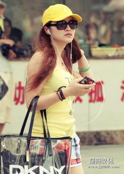 110906134656be17f74eade875.jpg