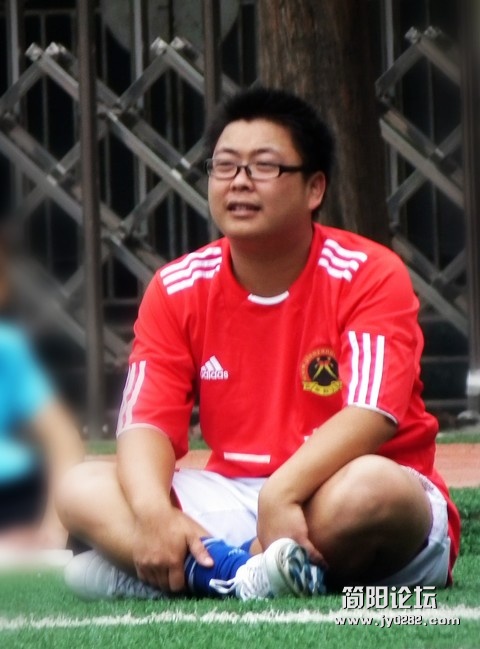 DSCF2222.jpg