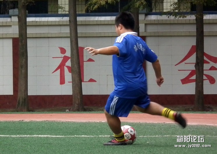 DSCF2205.jpg