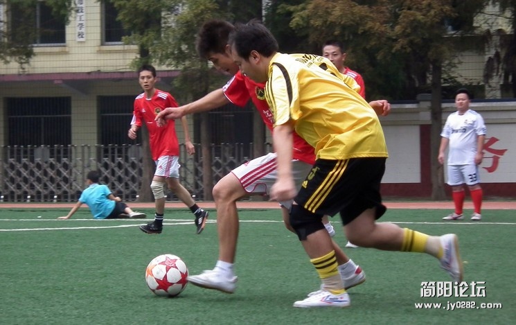 DSCF2207.jpg
