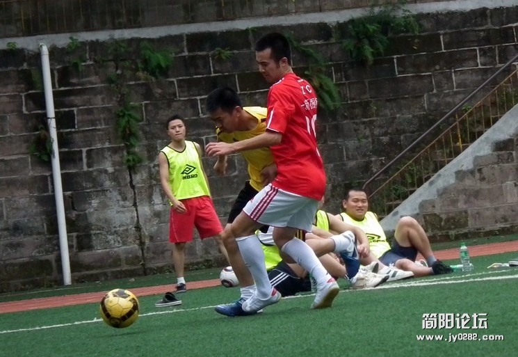 DSCF2209.jpg