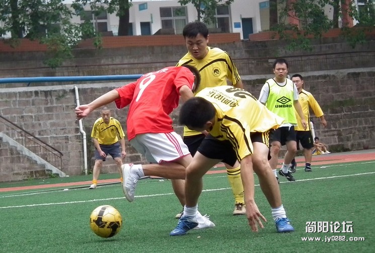 DSCF2210.jpg