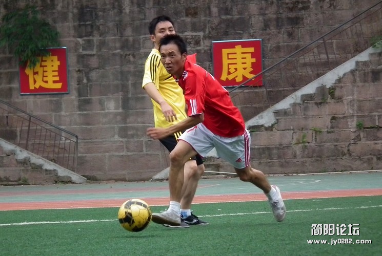 DSCF2216.jpg