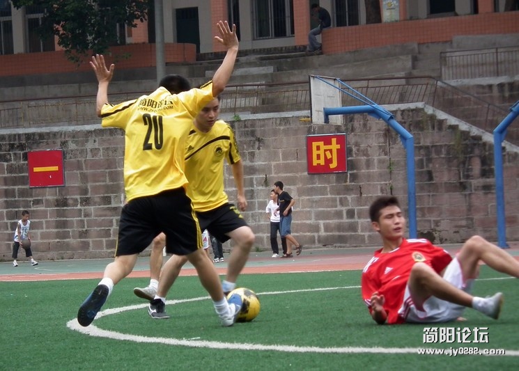 DSCF2211.jpg