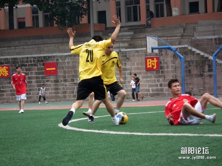 DSCF2212.jpg