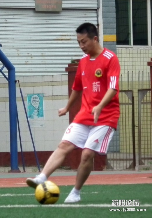 DSCF2219.jpg