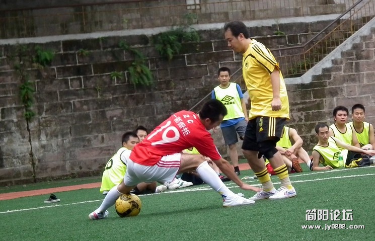 DSCF2217.jpg