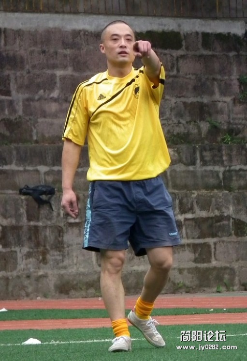 DSCF2218.jpg