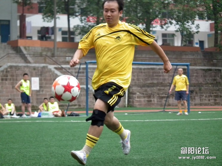 DSCF2227.jpg