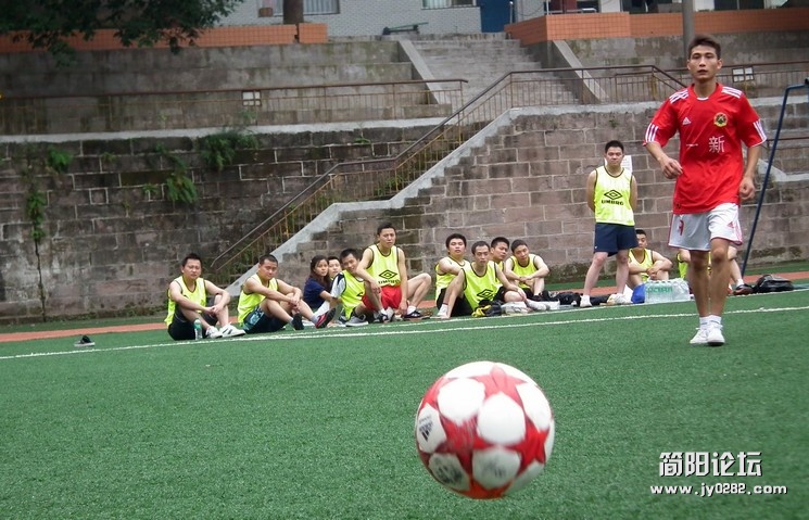 DSCF2225.jpg