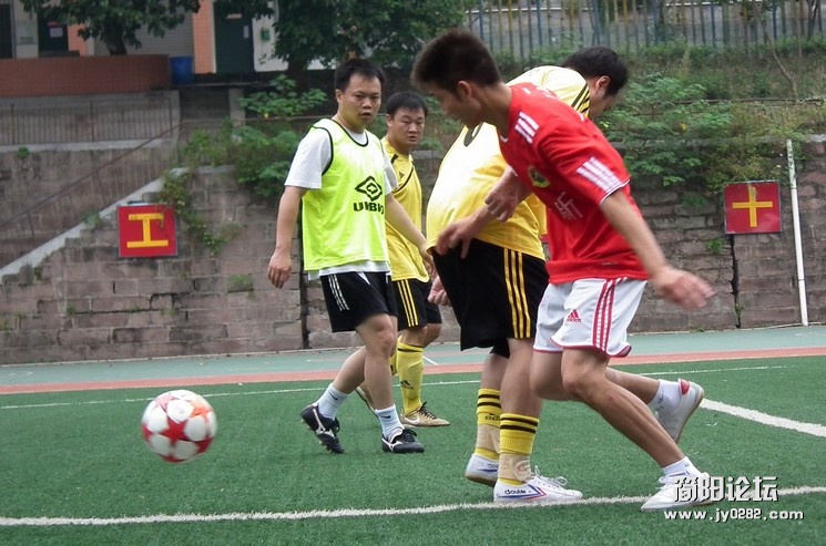 DSCF2226.jpg