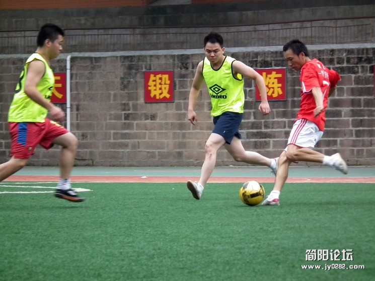 DSCF2231.jpg