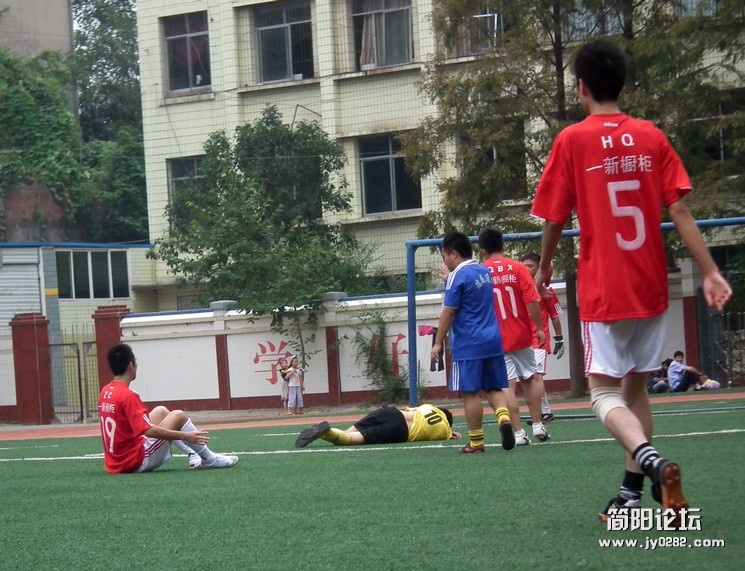 DSCF2228.jpg