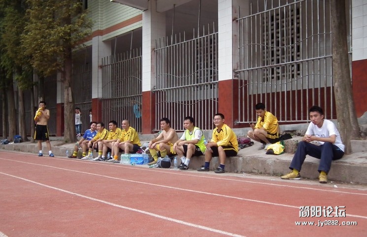 DSCF2230.jpg