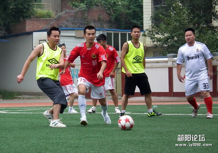 DSCF2234.jpg
