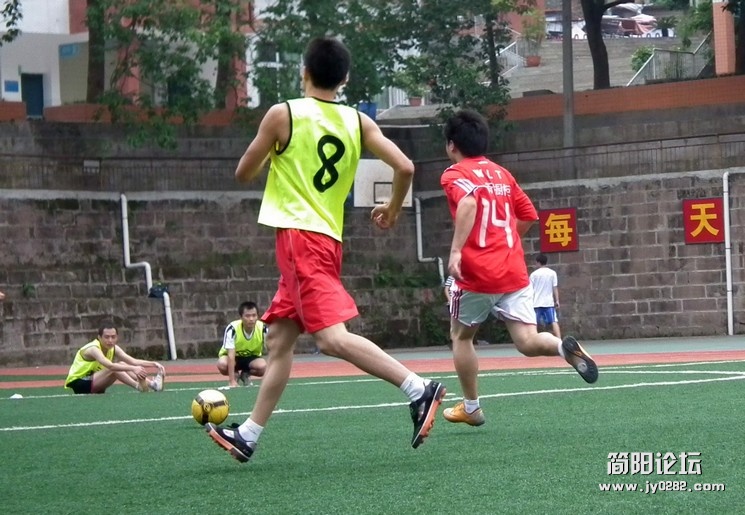DSCF2233.jpg