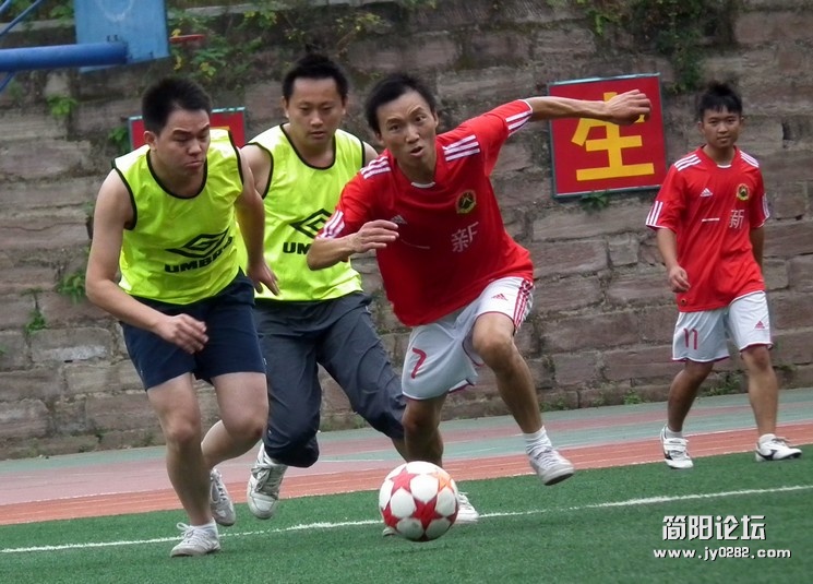 DSCF2237.jpg