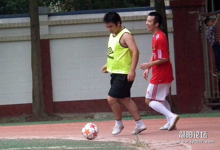 DSCF2235.jpg