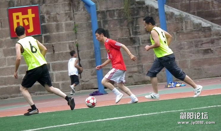 DSCF2242.jpg