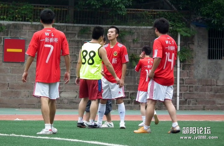 DSCF2240.jpg