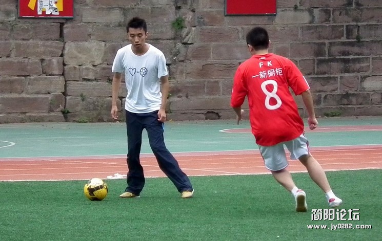 DSCF2251.jpg