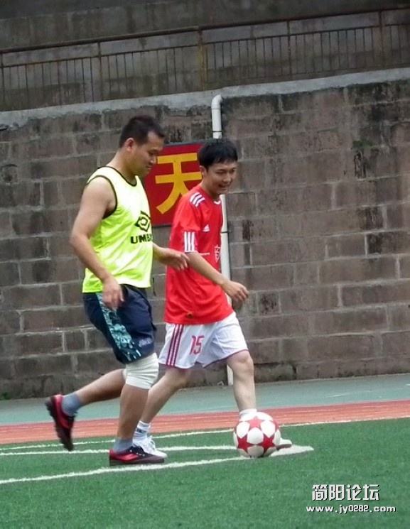 DSCF2245.jpg