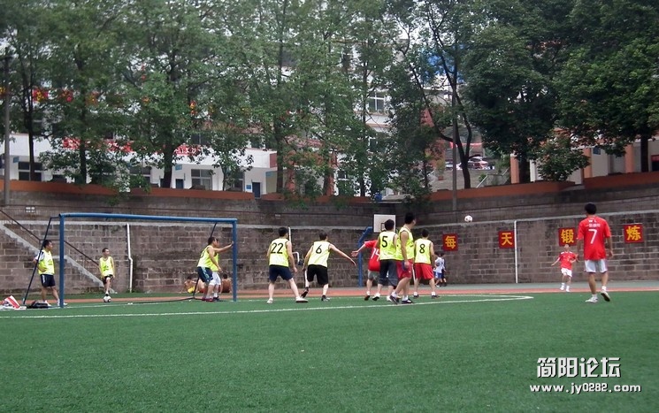 DSCF2248.jpg
