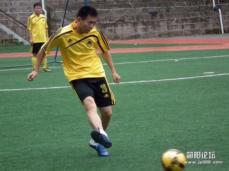 DSCF2254.jpg