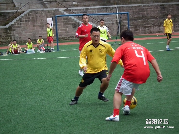 DSCF2255.jpg