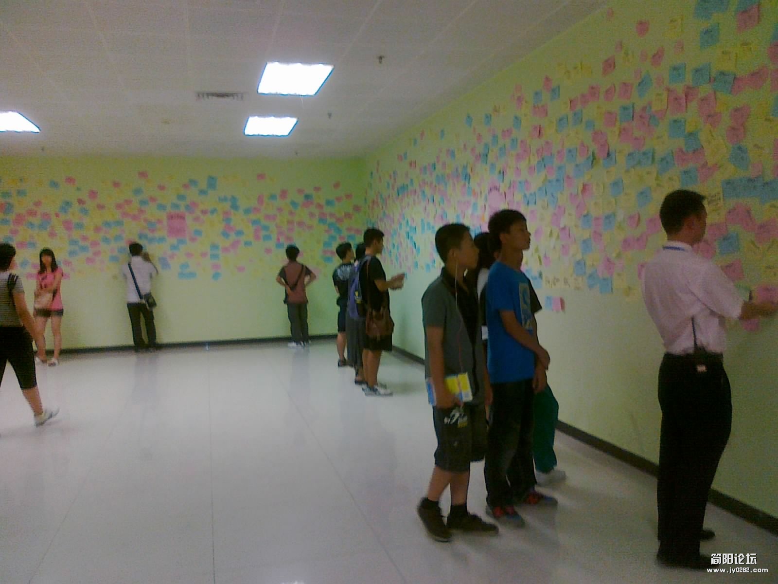 20110911512.jpg